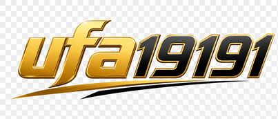 ufa19191